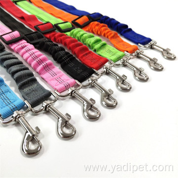 Car Seat Belt Dog Seat Belt Dog Leash